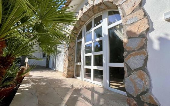 Villa de 6 chambres à Torrevieja - SHL90604 - Photo - Small - 28
