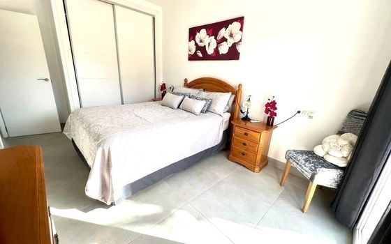 Villa de 6 chambres à Torrevieja - SHL90604 - Photo - Small - 15