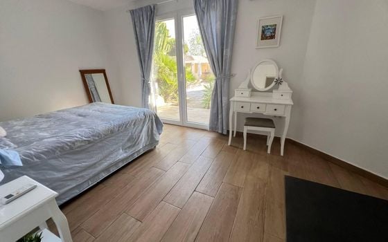 Villa de 6 chambres à Torrevieja - SHL90604 - Photo - Small - 14
