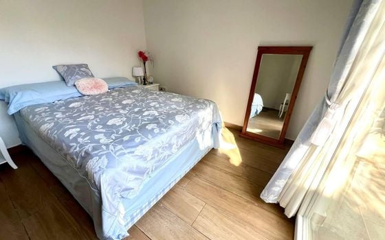 Villa de 6 chambres à Torrevieja - SHL90604 - Photo - Small - 13
