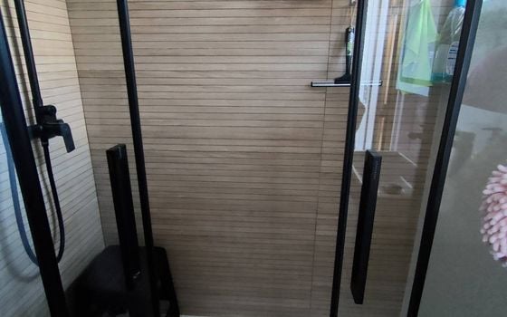 Apartament w Torrevieja, 1 sypialnie - SV90686 - Zdjęcie - Small - 15