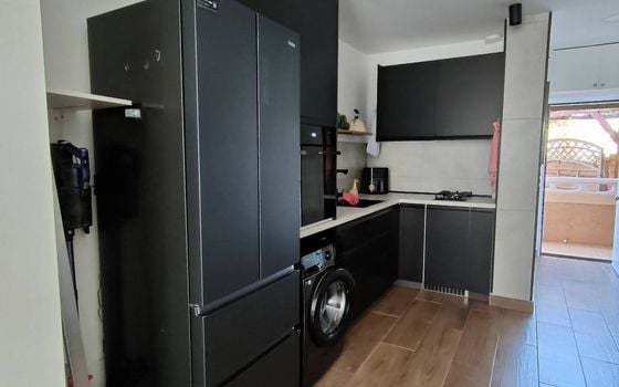 Apartament w Torrevieja, 1 sypialnie - SV90686 - Zdjęcie - Small - 6