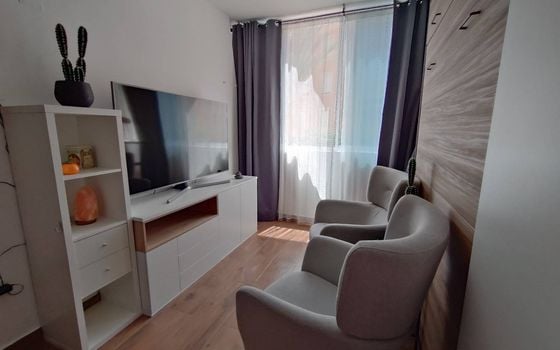 Appartement de 1 chambre à Torrevieja - SV90686 - Photo - 1