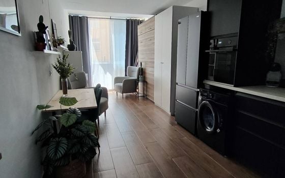 Appartement de 1 chambre à Torrevieja - SV90686 - Photo - 5