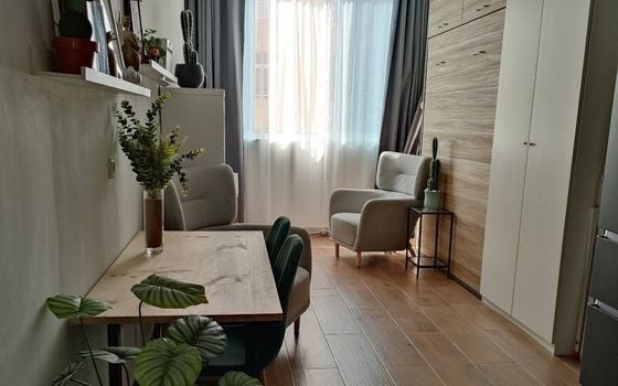 Appartement de 1 chambre à Torrevieja - SV90686 - Photo - 3