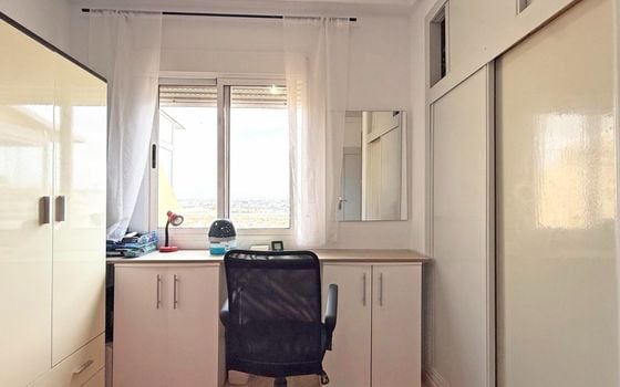 2 bedroom Apartment in Torrevieja - MVR90717 - Photo - Small - 8