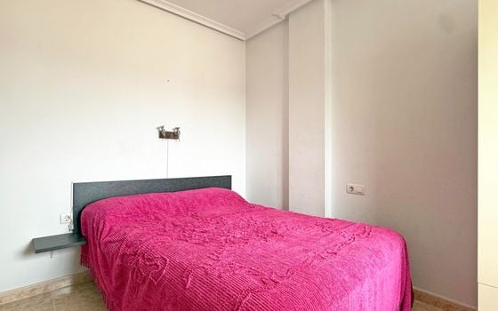 2 bedroom Apartment in Torrevieja - MVR90717 - Photo - Small - 6