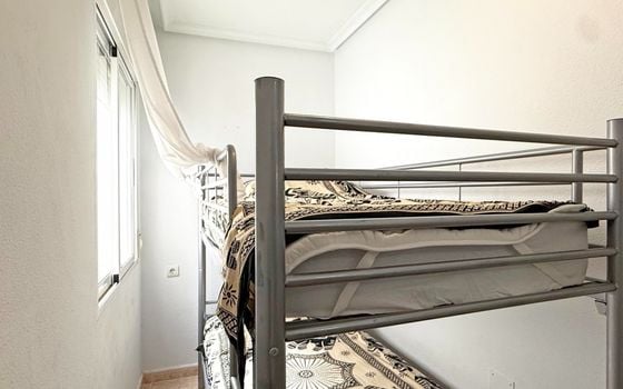 2 bedroom Apartment in Torrevieja - MVR90717 - Photo - Small - 9
