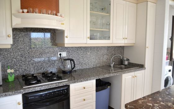 3 bedroom Penthouse in Orihuela Costa - AI90820 - Photo - 4