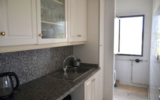 3 bedroom Penthouse in Orihuela Costa - AI90820 - Photo - 5