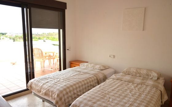 3 bedroom Penthouse in Orihuela Costa - AI90820 - Photo - Small - 6