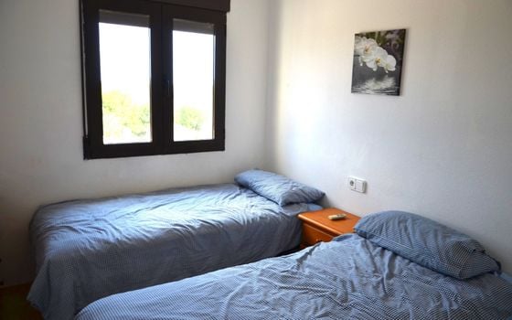 3 bedroom Penthouse in Orihuela Costa - AI90820 - Photo - Small - 8