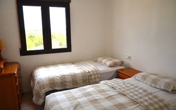 3 bedroom Penthouse in Orihuela Costa - AI90820 - Photo - Small - 7