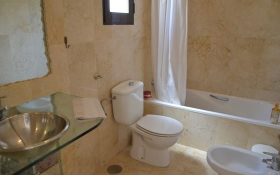 3 bedroom Penthouse in Orihuela Costa - AI90820 - Photo - Small - 9