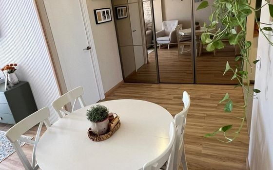 3 bedroom Duplex in Torre de la Horadada - AI90825 - Photo - 5