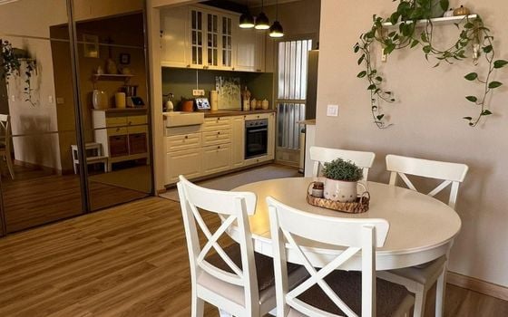 3 bedroom Duplex in Torre de la Horadada - AI90825 - Photo - 4