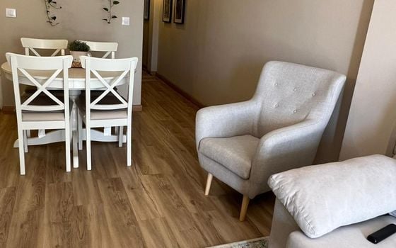 3 bedroom Duplex in Torre de la Horadada - AI90825 - Photo - 2
