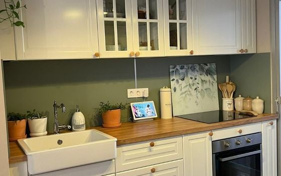 3 bedroom Duplex in Torre de la Horadada - AI90825 - Photo - Small - 7