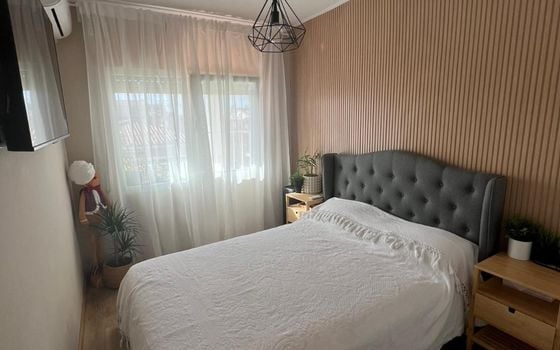 3 bedroom Duplex in Torre de la Horadada - AI90825 - Photo - Small - 9