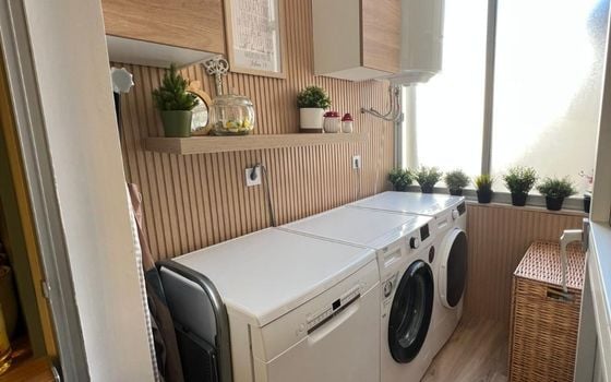 3 bedroom Duplex in Torre de la Horadada - AI90825 - Photo - Small - 8