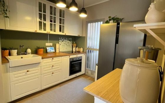3 bedroom Duplex in Torre de la Horadada - AI90825 - Photo - Small - 6