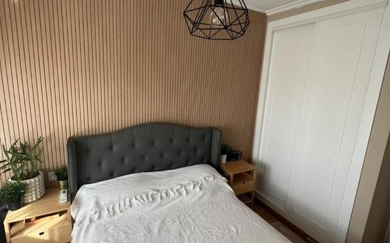 3 bedroom Duplex in Torre de la Horadada - AI90825 - Photo - Small - 10