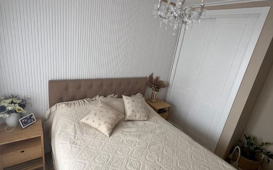 3 bedroom Duplex in Torre de la Horadada - AI90825 - Photo - Small - 11