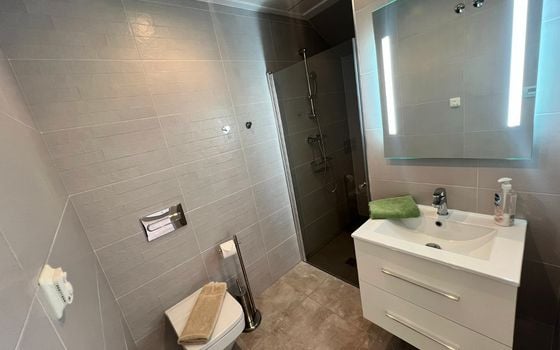 3 bedroom Townhouse in Torre de la Horadada - AI90835 - Photo - Small - 19