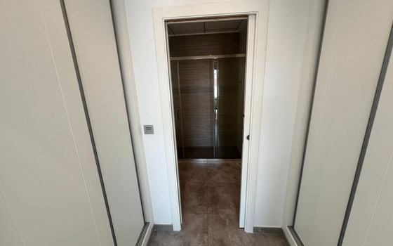 3 bedroom Townhouse in Torre de la Horadada - AI90835 - Photo - Small - 15