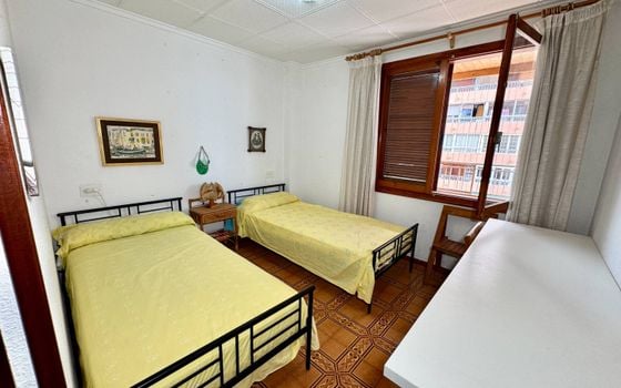 3 bedroom Apartment in Torrevieja - SV90939 - Photo - Small - 11