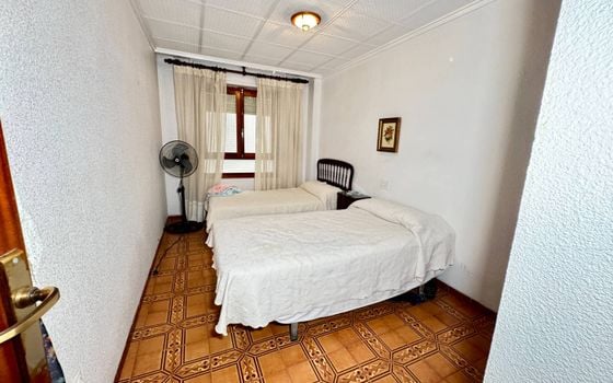 3 bedroom Apartment in Torrevieja - SV90939 - Photo - Small - 9