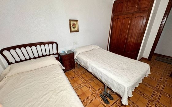 3 bedroom Apartment in Torrevieja - SV90939 - Photo - Small - 10