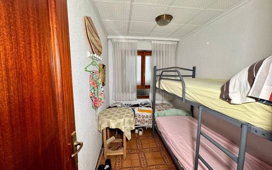 3 bedroom Apartment in Torrevieja - SV90939 - Photo - Small - 12
