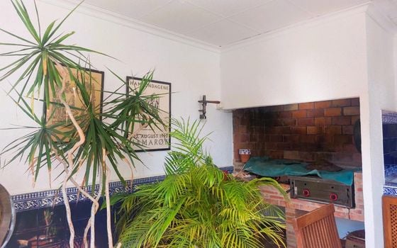 5 bedroom Villa in La Marina - CRR90998 - Photo - Small - 41