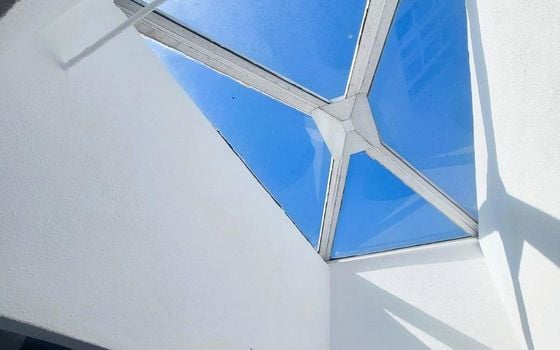 5 bedroom Villa in La Marina - CRR90998 - Photo - Small - 33