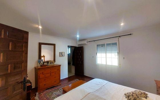 5 bedroom Villa in La Marina - CRR90998 - Photo - Small - 21