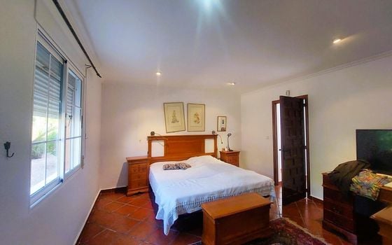 5 bedroom Villa in La Marina - CRR90998 - Photo - Small - 20