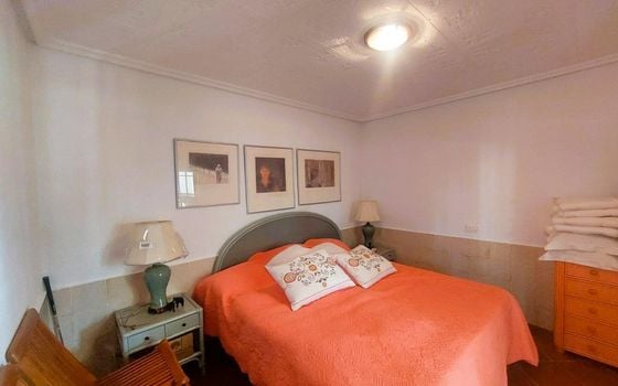 5 bedroom Villa in La Marina - CRR90998 - Photo - Small - 22