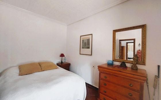 5 bedroom Villa in La Marina - CRR90998 - Photo - Small - 24