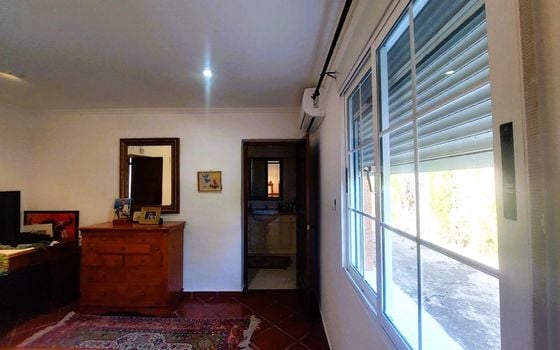 5 bedroom Villa in La Marina - CRR90998 - Photo - Small - 25