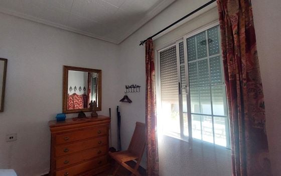 5 bedroom Villa in La Marina - CRR90998 - Photo - Small - 27