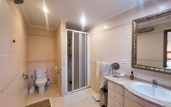 5 bedroom Villa in La Marina - CRR90998 - Photo - Small - 28