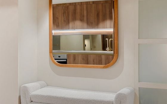 Appartement de 2 chambres à Alicante - CBB91004 - Photo - Small - 14