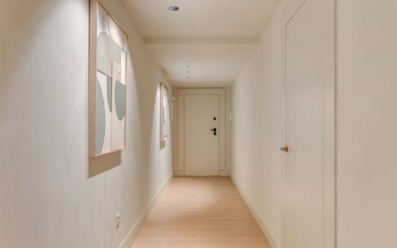 Appartement de 2 chambres à Alicante - CBB91004 - Photo - Small - 29