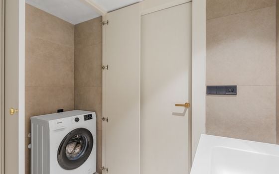 Appartement de 2 chambres à Alicante - CBB91004 - Photo - Small - 28