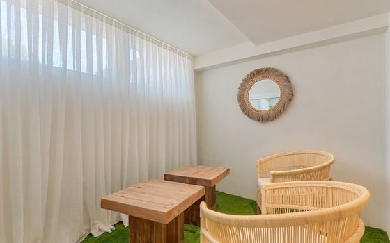 Appartement de 2 chambres à Alicante - CBB91004 - Photo - Small - 9