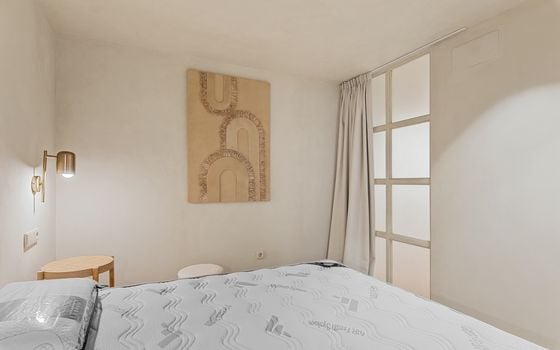 Appartement de 2 chambres à Alicante - CBB91004 - Photo - Small - 23