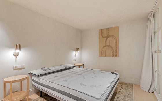 Appartement de 2 chambres à Alicante - CBB91004 - Photo - Small - 22