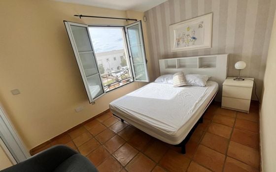 3 bedroom Townhouse in Finestrat - CPP91445 - Photo - 5