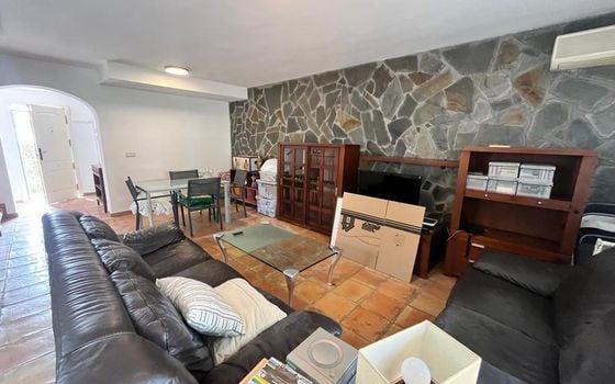 3 bedroom Townhouse in Finestrat - CPP91445 - Photo - 2